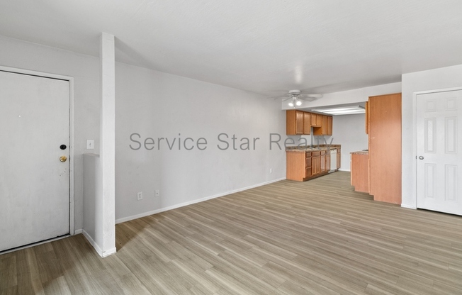 16602 N 25 ST