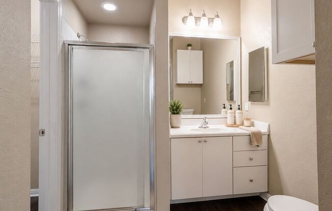 1 bed, 1 bath, $1,500, Unit Unit 423