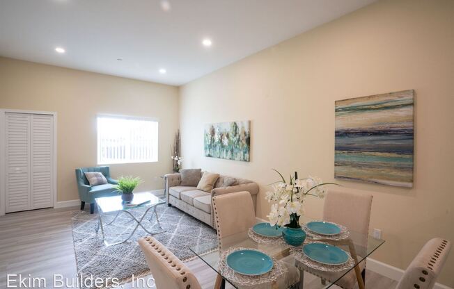 2291 Dunlop Street Suite 100