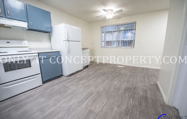 2 beds, 1 bath, 935 sqft, $1,199, Unit 15