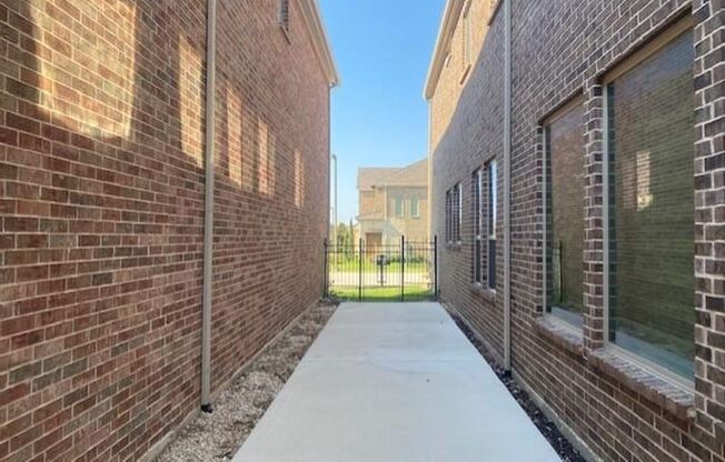 Breathtaking 4-bedroom home in the highly sought after Coppell ISD!