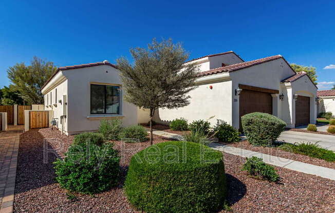 14200 W VLG PKWY