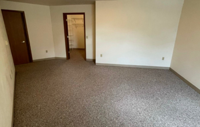 2 beds, 1 bath, 1,000 sqft, $1,025, Unit TE218X-217