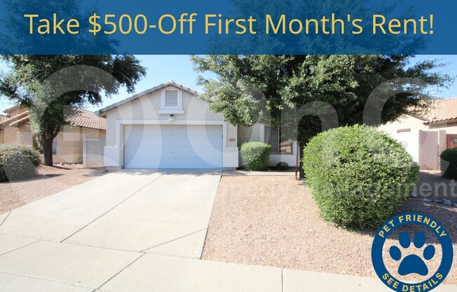 10234 E JAVELINA AVE