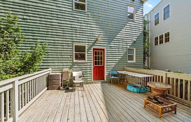 69 COOLIDGE RD