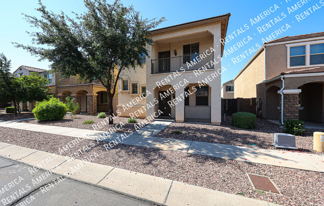 8969 W STATE AVE