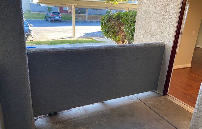 2 beds, 2 baths, $1,400, Unit UNIT # 1190