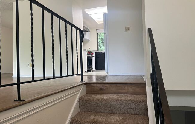 4Bd/1.75Ba Redmond House