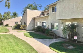 1418 N. Elderberry Ave.