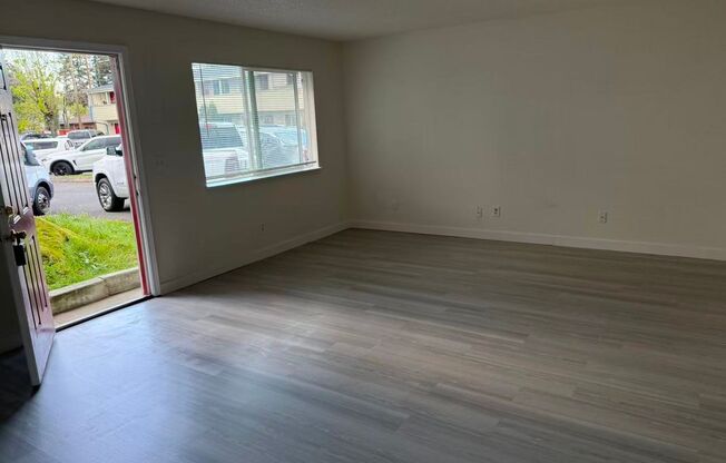 3550 Southeast 130th Avenue