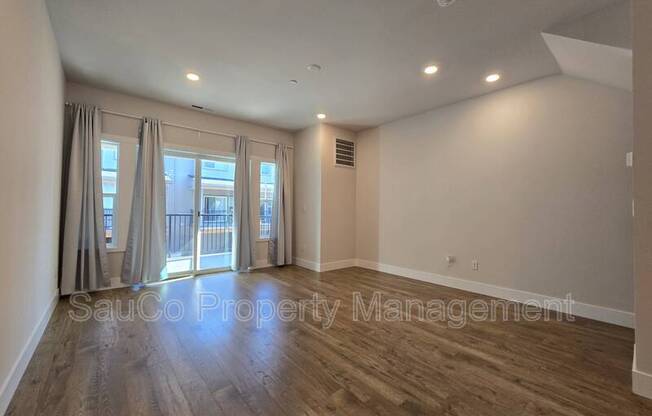 16063 NORTHWEST PRISTINE LN