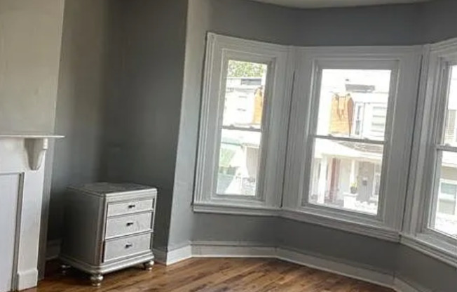 138 N 54 ST