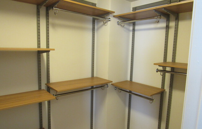 Studio, 1 bath, 407 sqft, $2,250, Unit W512