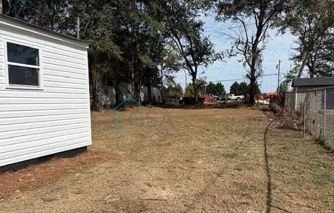 3 beds, 2 baths, 1,162 sqft, $1,500, Unit 8 Bradley Street-1