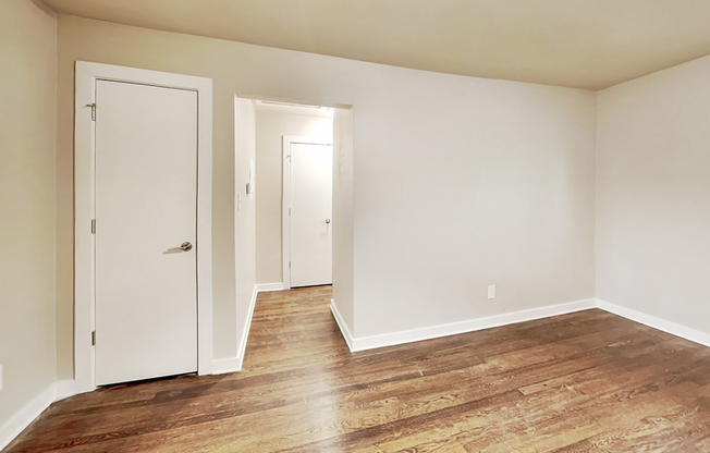 880 North Highland Ave NE