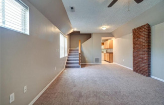 5157 5159 CARROLLTON AVE