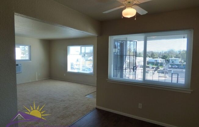 2 beds, 1 bath, 900 sqft, $1,220, Unit 7845 Sayonara Dr #D