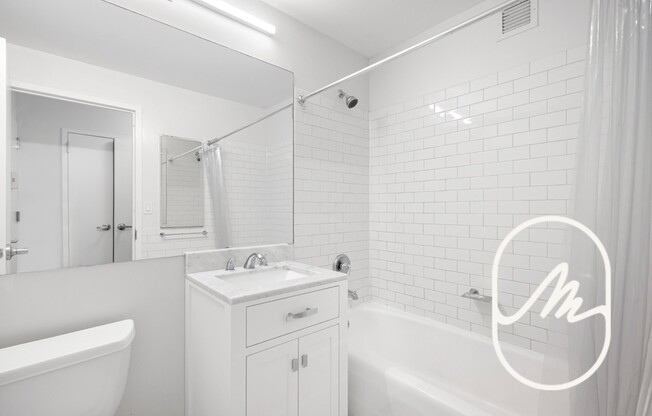 1 bed, 1 bath, 939 sqft, $5,700, Unit 25P