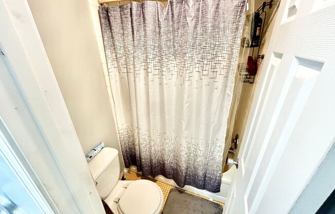 2 beds, 1 bath, 736 sqft, $2,530, Unit 21