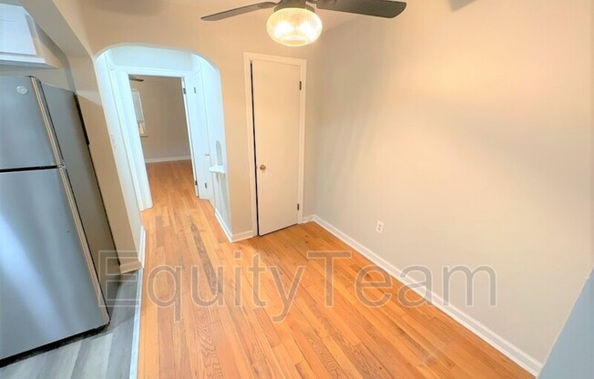 2769 Losantiville Ave 4