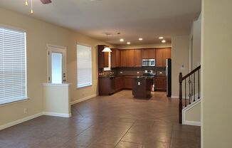 4 beds, 3 baths, $3,400