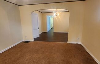 Partner-provided photo for $799 unit