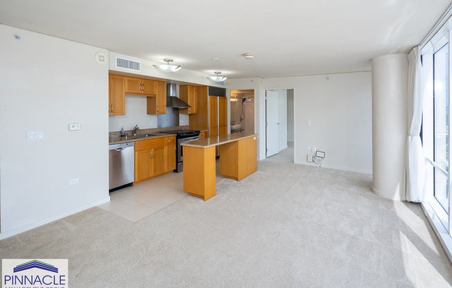 1296 Kapiolani Blvd