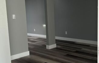 3 beds, 1 bath, 945 sqft, $1,600, Unit 1326 L1