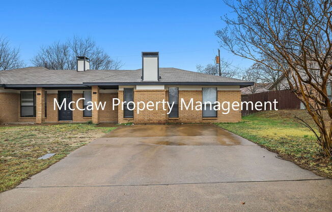 715 LONG CT