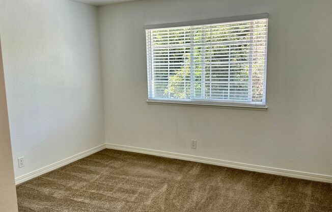 Remodeled Condo Near Transit
