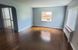 5424 Reading Rd.