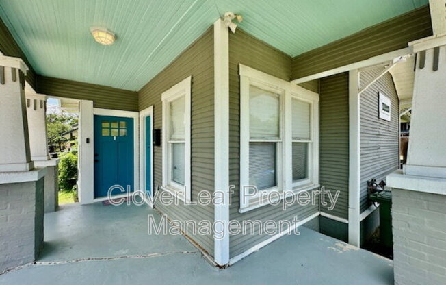 151 PAUL ST