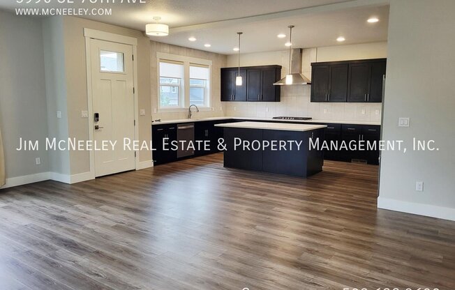 3996 SE 78 AVE