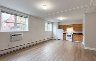 70 Russ St/Jacqueline Properties, LLC