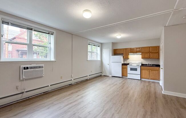 70 Russ St/Jacqueline Properties, LLC