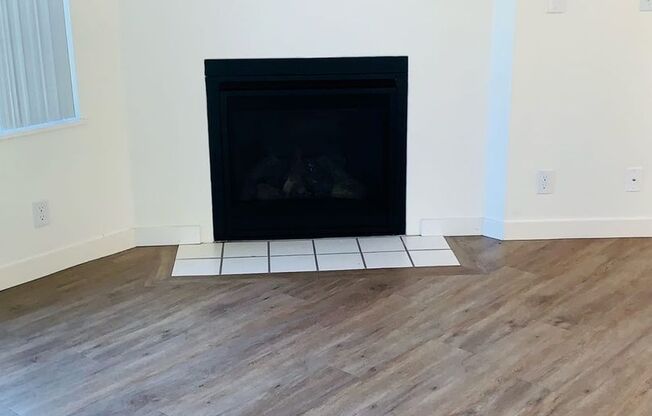 2 beds, 1.5 baths, 1,000 sqft, $1,695, Unit IG 3022