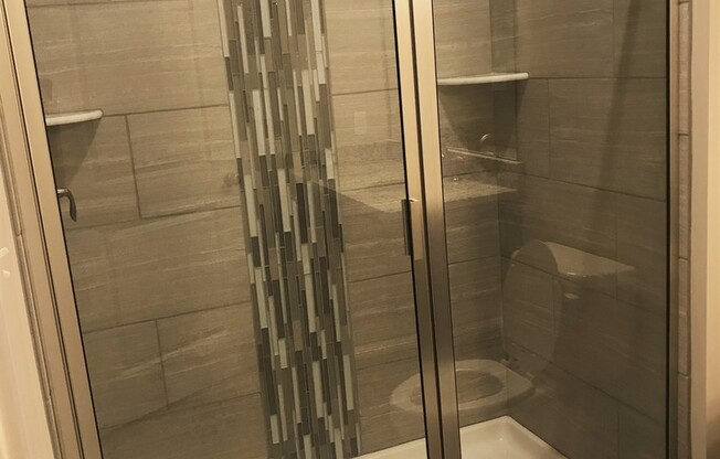1 bed, 1 bath, 780 sqft, $960, Unit 422