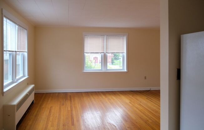 665 Columbia Turnpike