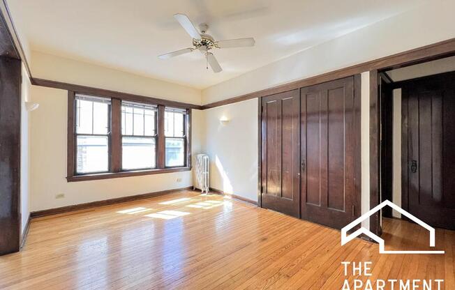 Studio, 1 bath, $1,645, Unit Main