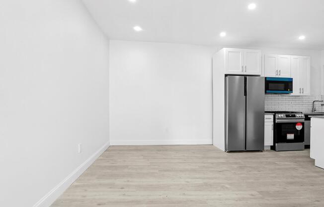501 68 ST
