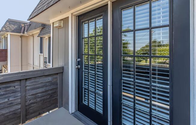 1 bed, 1 bath, 616 sqft, $1,060