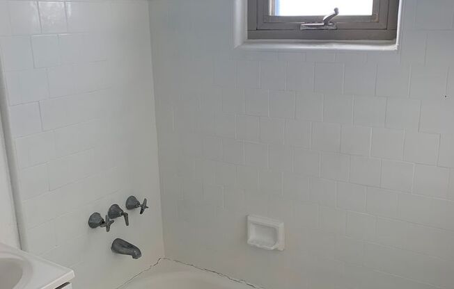 4961-4967