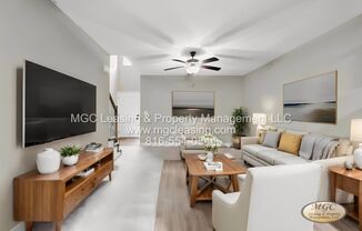 Partner-provided photo for $1575 unit