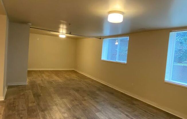 Studio, 1 bath, 619 sqft, $1,295, Unit D01A