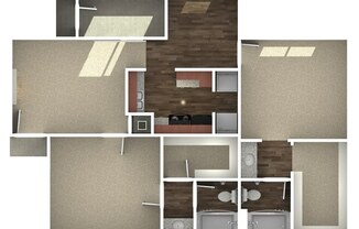 Partner-provided photo for $1649 unit
