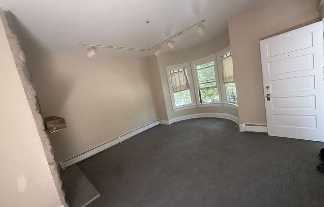 Adorable and Downtown Boulder