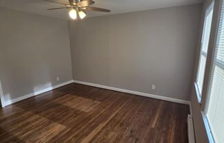 2951 Liberty Parkway