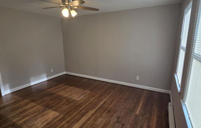 2951 Liberty Parkway