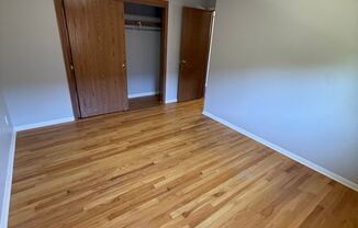325 Sentinel Dr