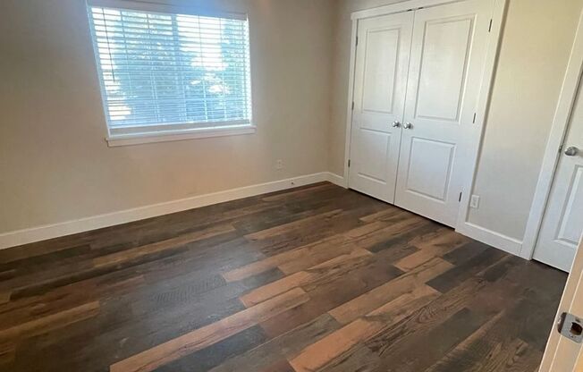 1 bed, 1 bath, $1,195